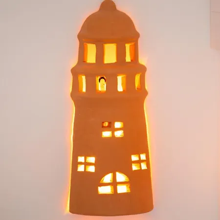 Casa Do Rio Апартаменты Назаре