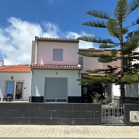 Casa Do Rio דירה